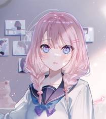 全球高考海报