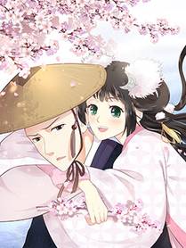 妖神记海报